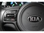 Kia Niro Hybrid 1.6 GDi PHEV Plug-In Executiveline |Leder |JBL |Trekhaak!