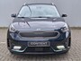 Kia Niro Hybrid 1.6 GDi PHEV Plug-In Executiveline |Leder |JBL |Trekhaak!