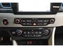 Kia Niro Hybrid 1.6 GDi PHEV Plug-In Executiveline |Leder |JBL |Trekhaak!