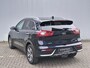 Kia Niro Hybrid 1.6 GDi PHEV Plug-In Executiveline |Leder |JBL |Trekhaak!
