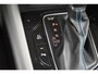 Kia Niro Hybrid 1.6 GDi PHEV Plug-In Executiveline |Leder |JBL |Trekhaak!