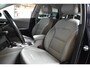 Kia Niro Hybrid 1.6 GDi PHEV Plug-In Executiveline |Leder |JBL |Trekhaak!