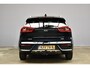 Kia Niro Hybrid 1.6 GDi PHEV Plug-In Executiveline |Leder |JBL |Trekhaak!
