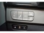 Kia Niro Hybrid 1.6 GDi PHEV Plug-In Executiveline |Leder |JBL |Trekhaak!