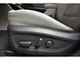 Kia Niro Hybrid 1.6 GDi PHEV Plug-In Executiveline |Leder |JBL |Trekhaak!
