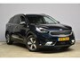 Kia Niro Hybrid 1.6 GDi PHEV Plug-In Executiveline |Leder |JBL |Trekhaak!