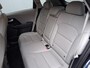 Kia Niro Hybrid 1.6 GDi PHEV Plug-In Executiveline |Leder |JBL |Trekhaak!