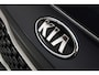 Kia Niro Hybrid 1.6 GDi PHEV Plug-In Executiveline |Leder |JBL |Trekhaak!