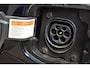Kia Niro Hybrid 1.6 GDi PHEV Plug-In Executiveline |Leder |JBL |Trekhaak!