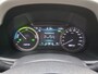 Kia Niro Hybrid 1.6 GDi PHEV Plug-In Executiveline |Leder |JBL |Trekhaak!