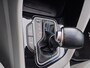Kia Niro Hybrid 1.6 GDi PHEV Plug-In Executiveline |Leder |JBL |Trekhaak!