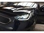 Kia Niro Hybrid 1.6 GDi PHEV Plug-In Executiveline |Leder |JBL |Trekhaak!