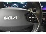 Kia Niro Hybrid 1.6 GDi ExecutiveLine Memory Stuur/Stoelverwarming