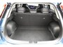 Kia Niro Hybrid 1.6 GDi ExecutiveLine Memory Stuur/Stoelverwarming