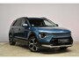 Kia Niro Hybrid 1.6 GDi ExecutiveLine Memory Stuur/Stoelverwarming