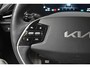 Kia Niro Hybrid 1.6 GDi ExecutiveLine Memory Stuur/Stoelverwarming