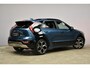 Kia Niro Hybrid 1.6 GDi ExecutiveLine Memory Stuur/Stoelverwarming