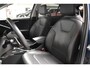Kia Niro Hybrid 1.6 GDi ExecutiveLine Memory Stuur/Stoelverwarming