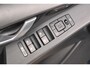 Kia Niro Hybrid 1.6 GDi ExecutiveLine Memory Stuur/Stoelverwarming