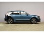 Kia Niro Hybrid 1.6 GDi ExecutiveLine Memory Stuur/Stoelverwarming