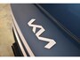 Kia Niro Hybrid 1.6 GDi ExecutiveLine Memory Stuur/Stoelverwarming