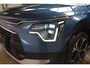 Kia Niro Hybrid 1.6 GDi ExecutiveLine Memory Stuur/Stoelverwarming