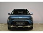 Kia Niro Hybrid 1.6 GDi ExecutiveLine Memory Stuur/Stoelverwarming