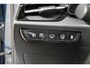 Kia Niro Hybrid 1.6 GDi ExecutiveLine Memory Stuur/Stoelverwarming