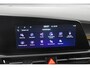Kia Niro Hybrid 1.6 GDi ExecutiveLine Memory Stuur/Stoelverwarming