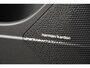 Kia Niro Hybrid 1.6 GDi ExecutiveLine Memory Stuur/Stoelverwarming