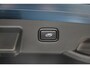 Kia Niro Hybrid 1.6 GDi ExecutiveLine Memory Stuur/Stoelverwarming