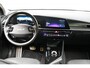 Kia Niro Hybrid 1.6 GDi ExecutiveLine Memory Stuur/Stoelverwarming