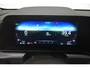Kia Niro Hybrid 1.6 GDi ExecutiveLine Memory Stuur/Stoelverwarming
