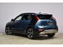 Kia Niro Hybrid 1.6 GDi ExecutiveLine Memory Stuur/Stoelverwarming