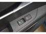 Kia Niro Hybrid 1.6 GDi ExecutiveLine Memory Stuur/Stoelverwarming