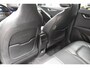 Kia Niro Hybrid 1.6 GDi ExecutiveLine Memory Stuur/Stoelverwarming