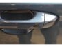 Kia Niro Hybrid 1.6 GDi ExecutiveLine Memory Stuur/Stoelverwarming
