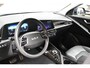 Kia Niro Hybrid 1.6 GDi ExecutiveLine Memory Stuur/Stoelverwarming