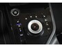 Kia Niro Hybrid 1.6 GDi ExecutiveLine Memory Stuur/Stoelverwarming