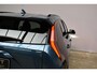 Kia Niro Hybrid 1.6 GDi ExecutiveLine Memory Stuur/Stoelverwarming