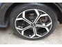 Kia Niro Hybrid 1.6 GDi ExecutiveLine Memory Stuur/Stoelverwarming