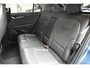 Kia Niro Hybrid 1.6 GDi ExecutiveLine Memory Stuur/Stoelverwarming