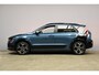 Kia Niro Hybrid 1.6 GDi ExecutiveLine Memory Stuur/Stoelverwarming