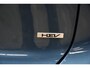 Kia Niro Hybrid 1.6 GDi ExecutiveLine Memory Stuur/Stoelverwarming
