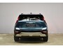 Kia Niro Hybrid 1.6 GDi ExecutiveLine Memory Stuur/Stoelverwarming