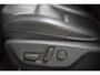Kia Niro Hybrid 1.6 GDi ExecutiveLine Memory Stuur/Stoelverwarming