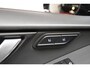 Kia Niro Hybrid 1.6 GDi ExecutiveLine Memory Stuur/Stoelverwarming