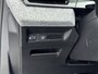 Peugeot 3008 SUV 136pk Hybrid Allure | Navigatie | Camera | Comfort Stoelen | 360 Graden Camera | Carplay