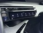 Peugeot 3008 SUV 136pk Hybrid Allure | Navigatie | Camera | Comfort Stoelen | 360 Graden Camera | Carplay