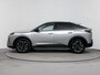 Peugeot 3008 SUV 136pk Hybrid Allure | Navigatie | Camera | Comfort Stoelen | 360 Graden Camera | Carplay